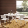 Dakota dining-coffe table - myhome